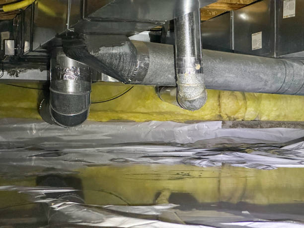 Best Fire Damage Restoration  in Edina, MN